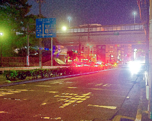 芦屋プラン株式会社 宇治市植物公園